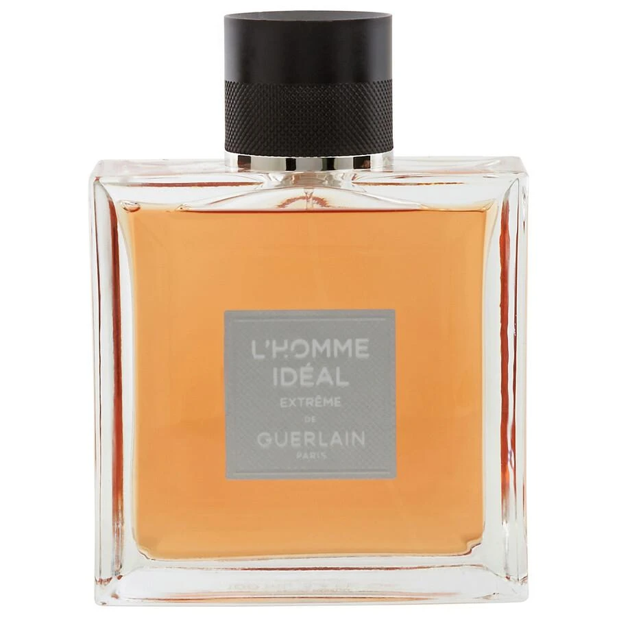 Guerlain Guerlain L'Homme Ideal Extreme Mens EDP 2