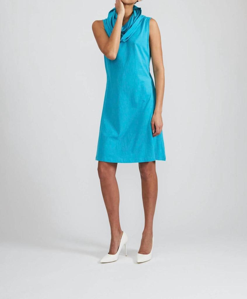 BATSHEVA Batsheva - Norma Dress