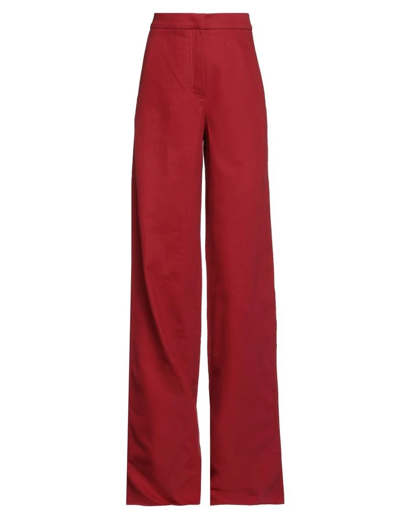 Max Mara Casual pants 1