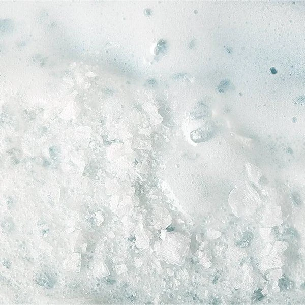 Christophe Robin Christophe Robin Limited Edition French Riviera Cleansing Purifying Scrub with Sea Salt 250ml 2