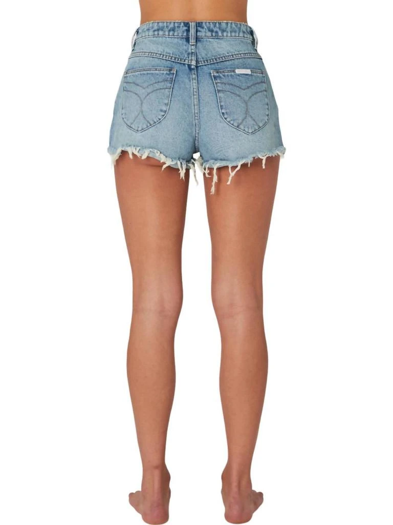 Rolla's Rolla'S - Duster Short 2