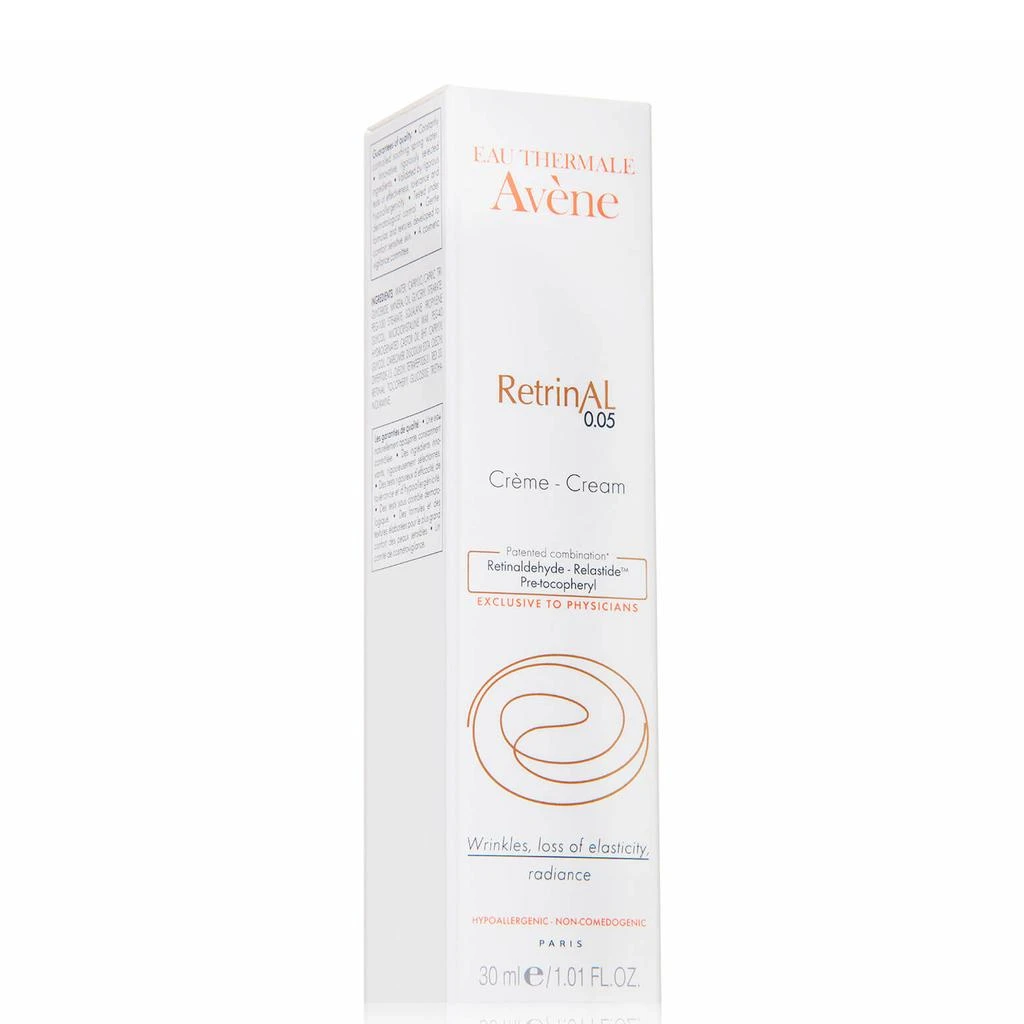 Avene Avène Retrinal 0.05 Cream 5