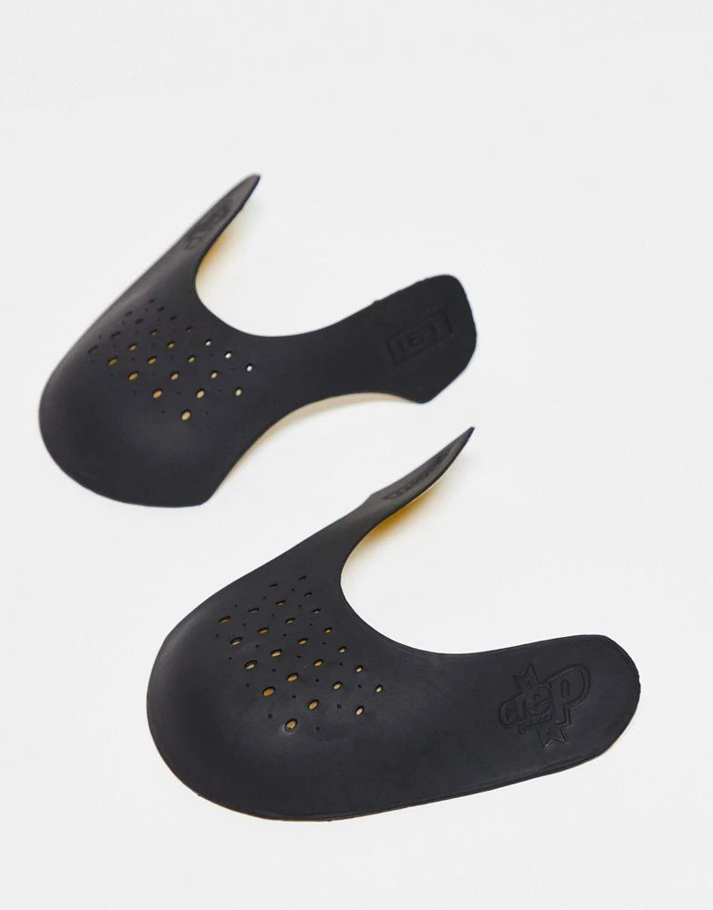 Crep Crep Protect shoe guards in small 3