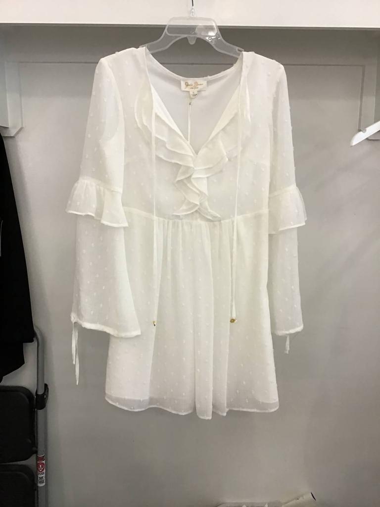 Julie Brown Julie Brown - Myranda Dress