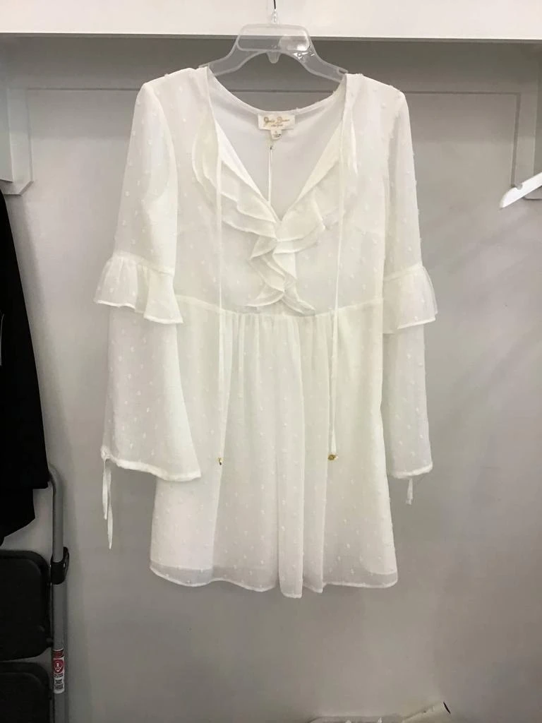 Julie Brown Julie Brown - Myranda Dress 1