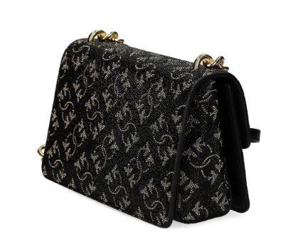 PINKO Pinko Bags 5