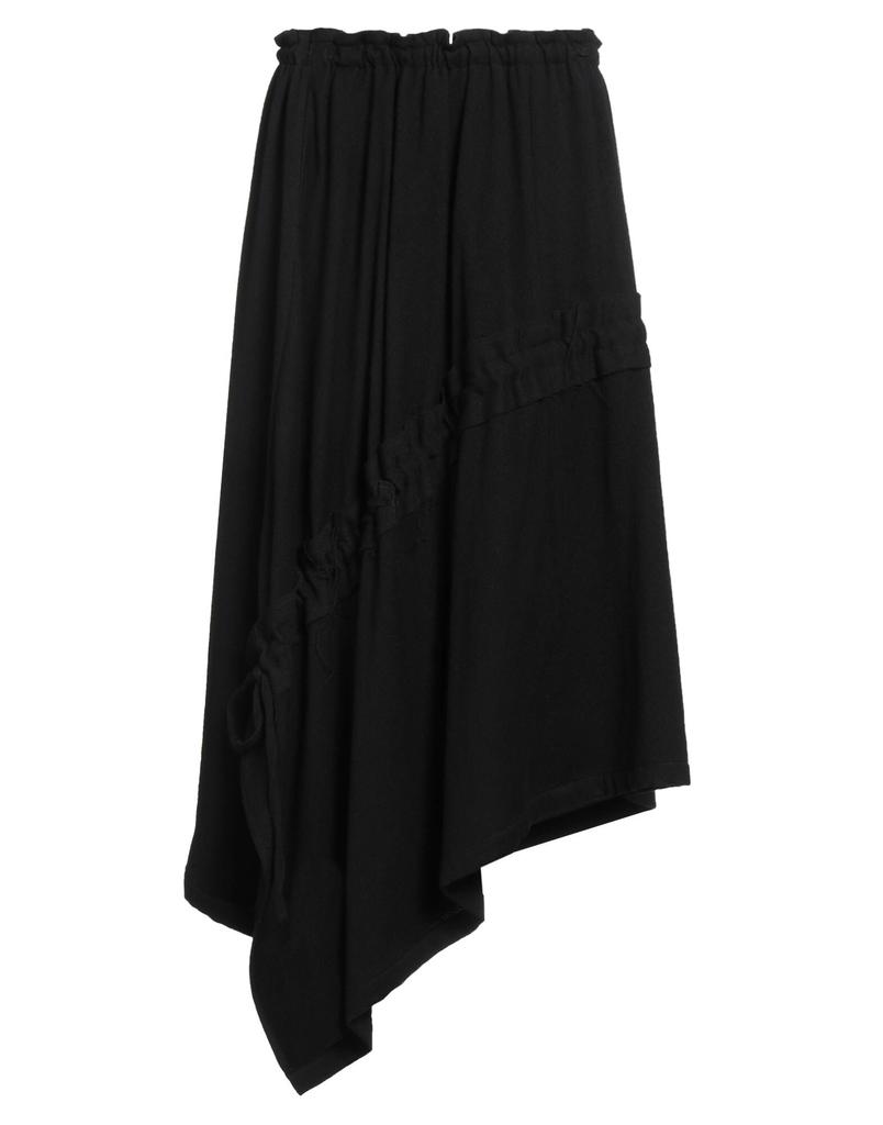 Y's　SKIRT Shop Y'S YOHJI YAMAMOTO on Sale at BeyondStyle – Get 59% Off Y'S