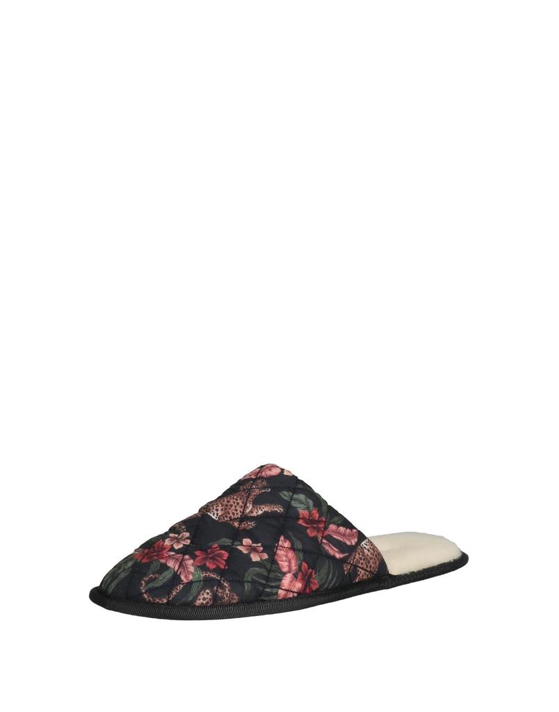 Desmond & Dempsey Slides and slippers