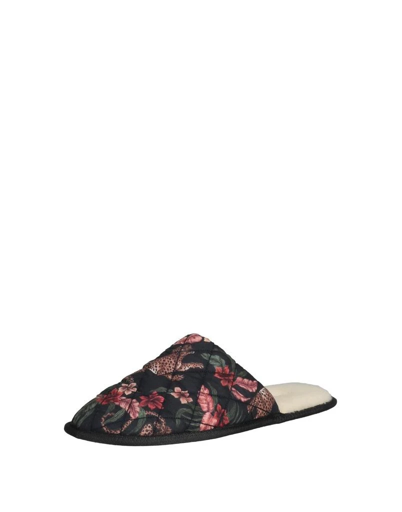 Desmond & Dempsey Slides and slippers 2
