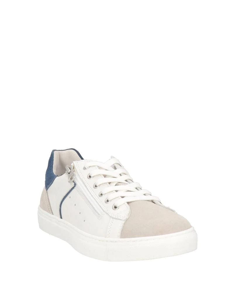 NERO GIARDINI Sneakers 2