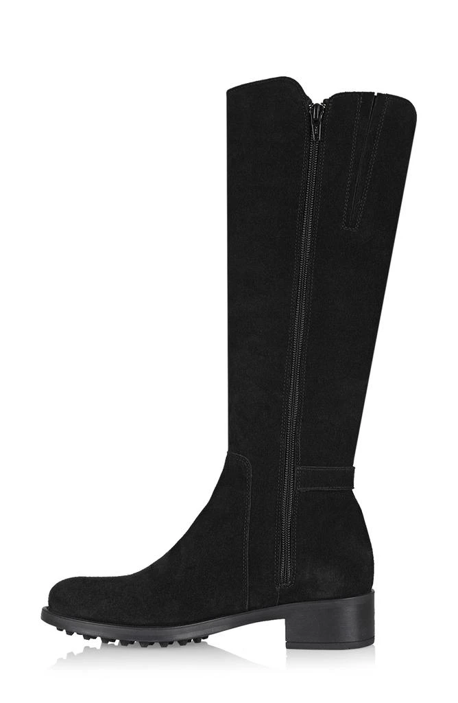 La Canadienne Silvana Waterproof Riding Boot 4