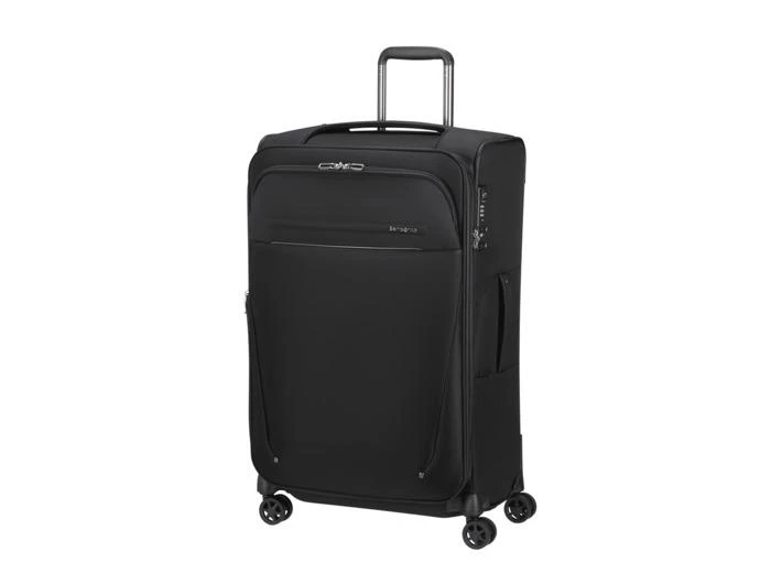 VALISE SOUPLE B-LITE ICON 71 cm – On Sale Now with Up to 32% Off