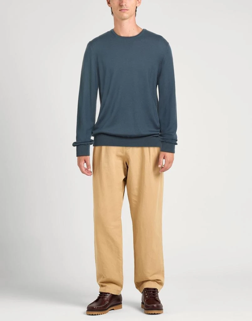 GRAN SASSO Sweater 2