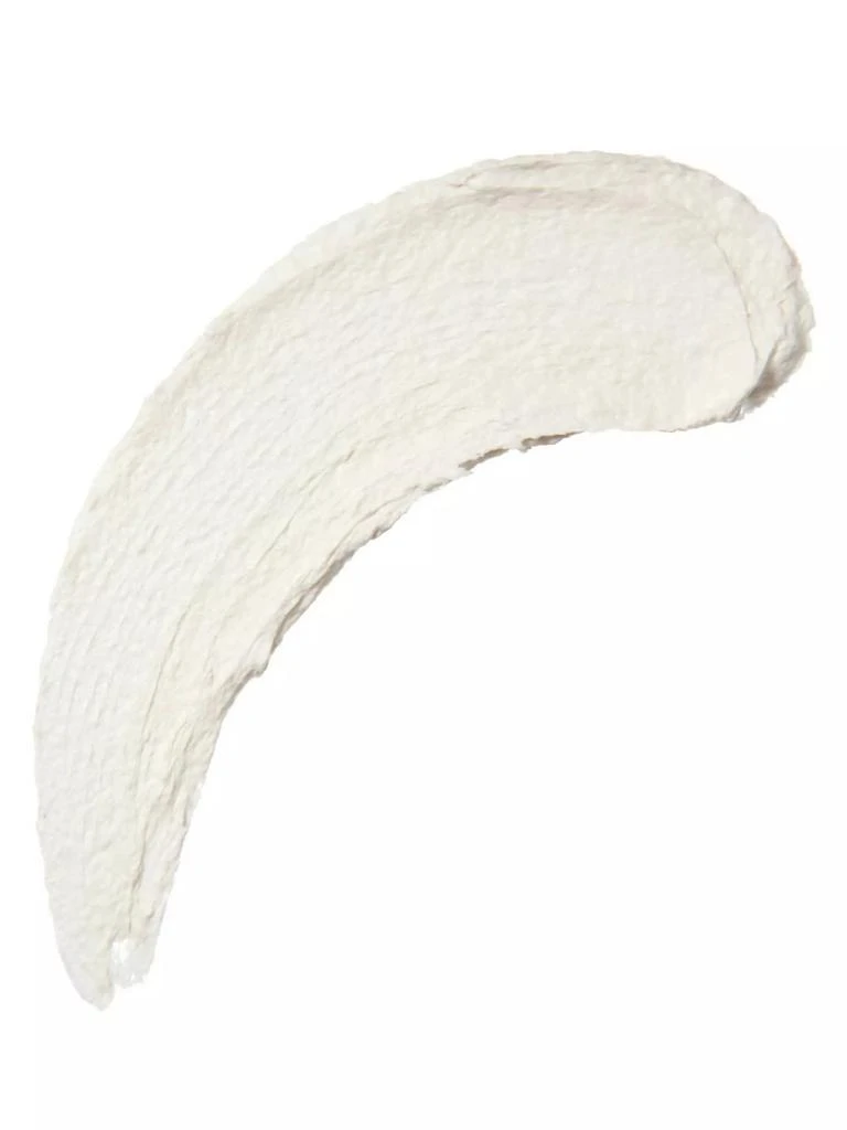 Clarins V-Facial Instant Depuffing Face Mask 8