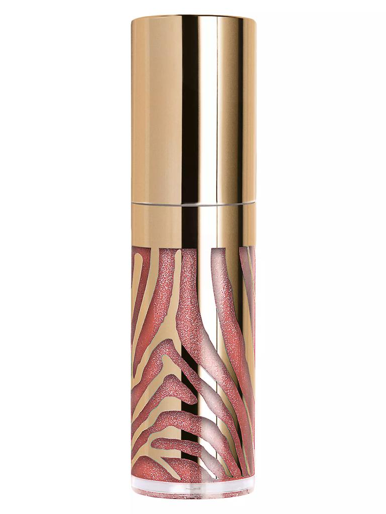 Sisley-Paris Le Phyto Gloss