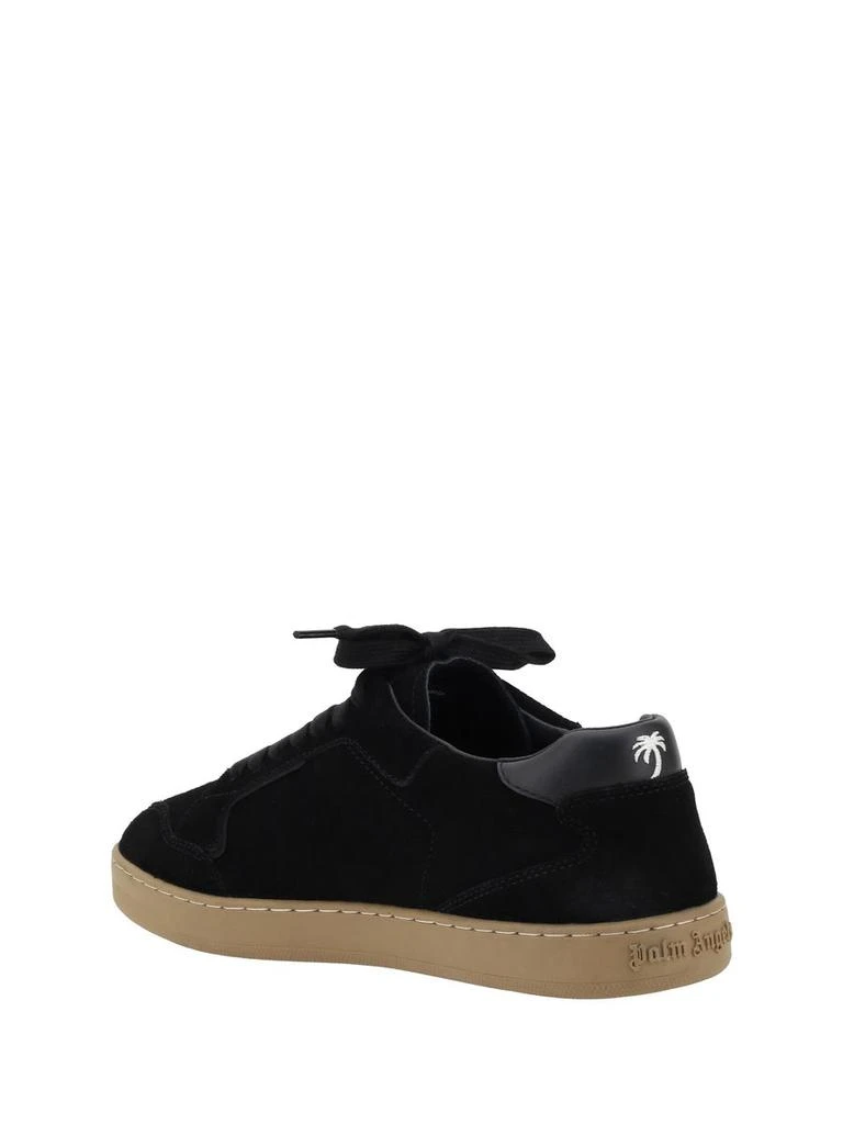 Palm Angels Palm Angels Sneakers 3