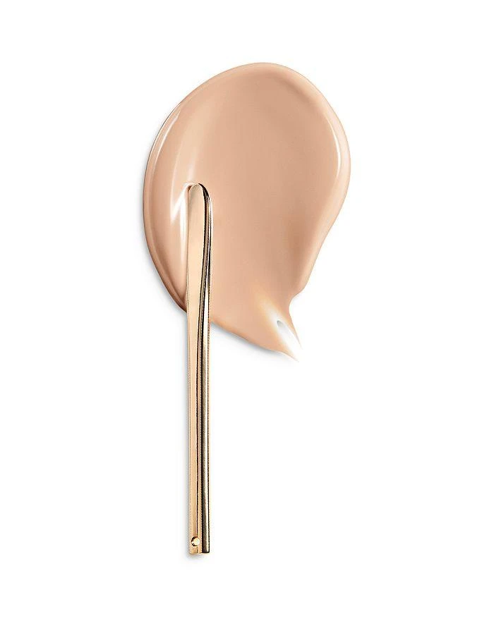 Cle de Peau The Foundation 2