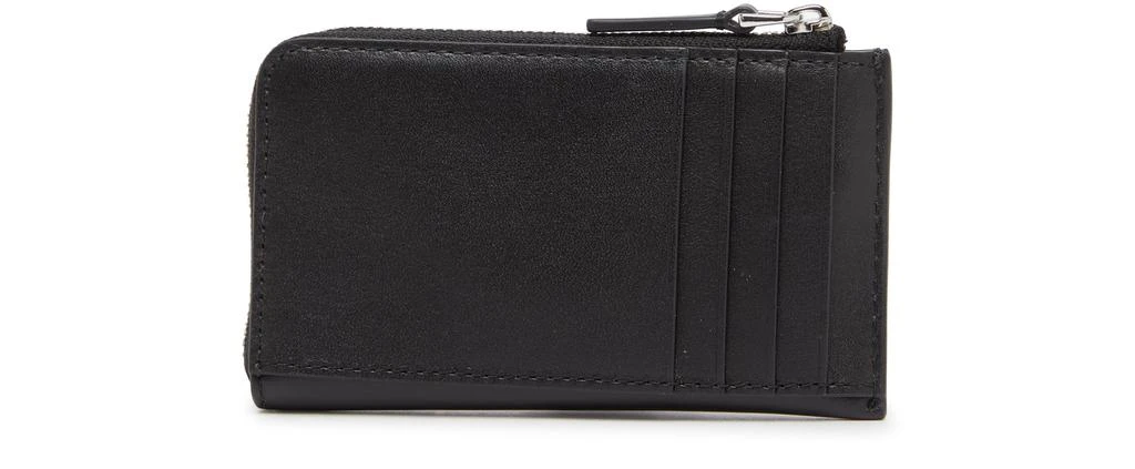 Marc Jacobs The Top Zip Multi Wallet 4