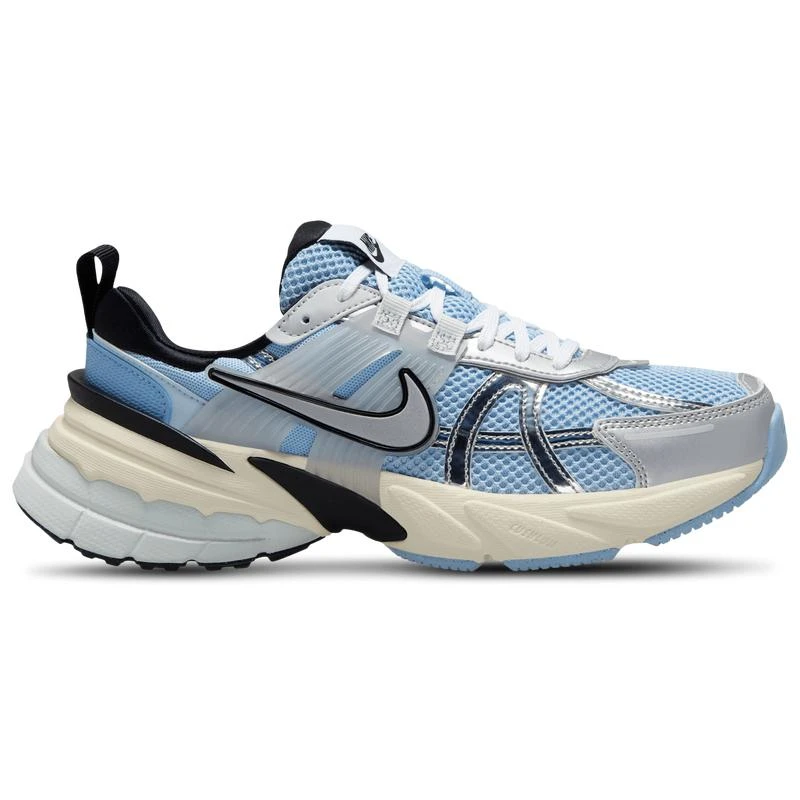 NIKE Nike V2K Run - Women's 1