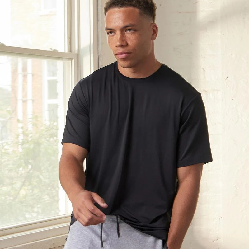 CSG CSG Zone T-Shirt - Men's 1