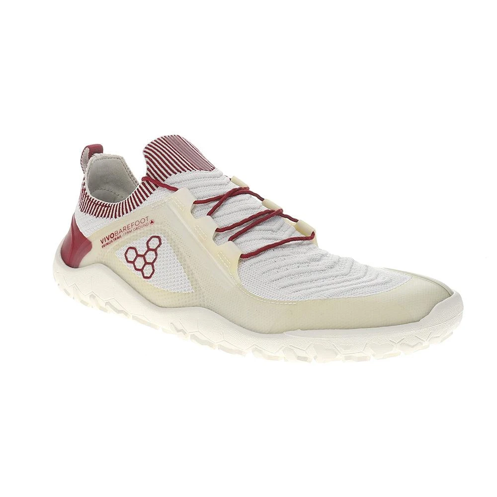Vivobarefoot LTD Primus Trail Knit Firm Ground Running Shoes 2