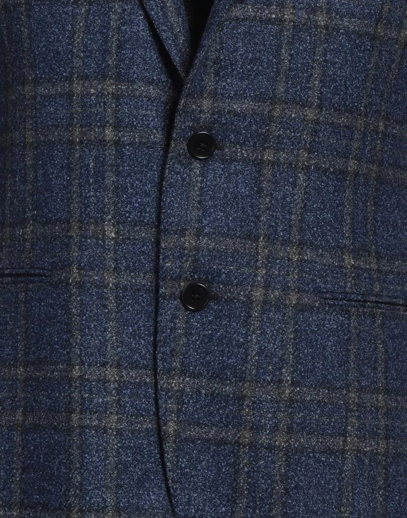CANTARELLI Blazer 4