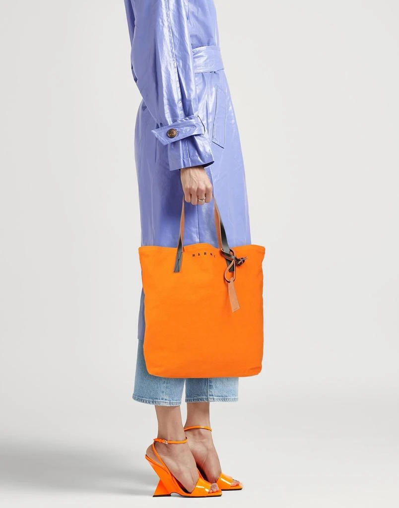 Marni Handbag 4