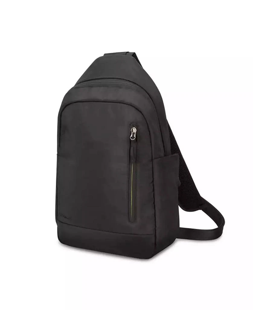 Travelon Anti-Theft Urban Sling 4