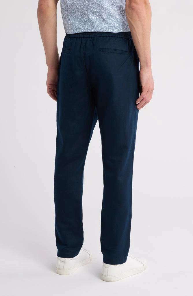 Rodd & Gunn Bryan Bay Linen Blend Pants 2