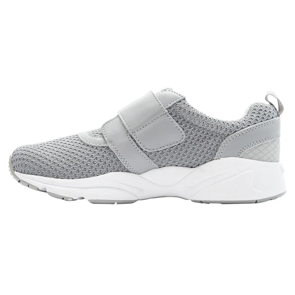 Propet Stability X Strap Slip On Walking Shoes 3