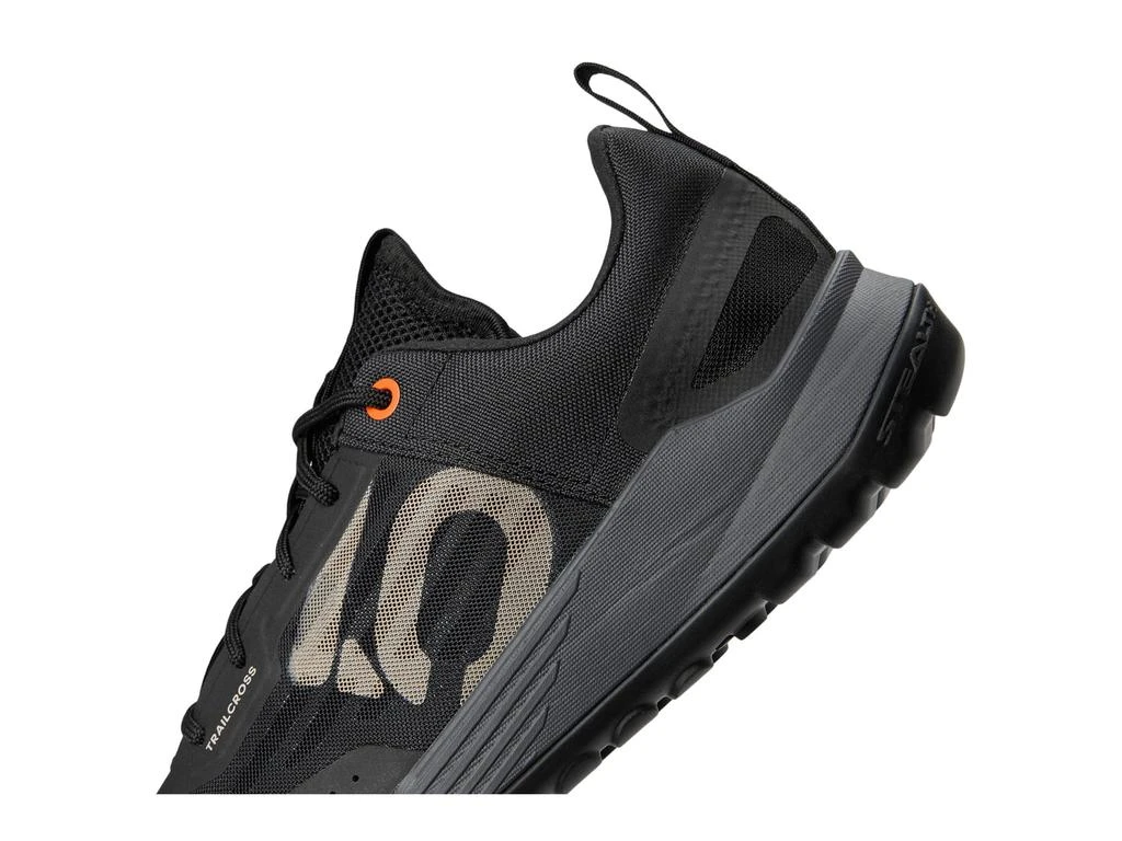Five Ten Trailcross Low 6