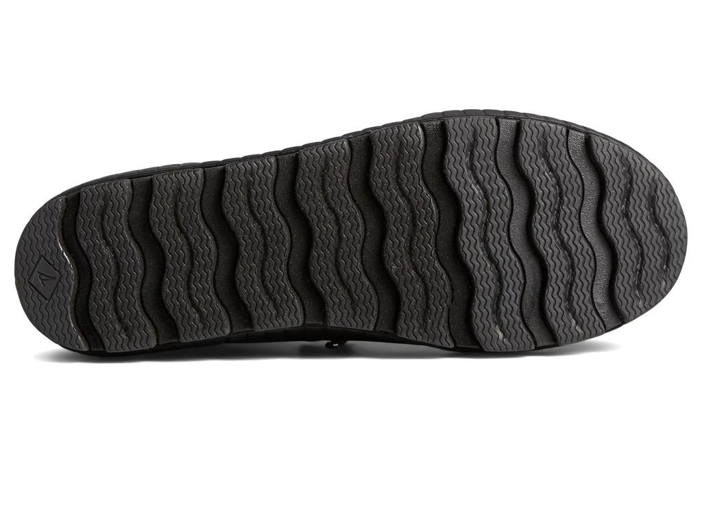 Sperry Torrent Lace Up 3