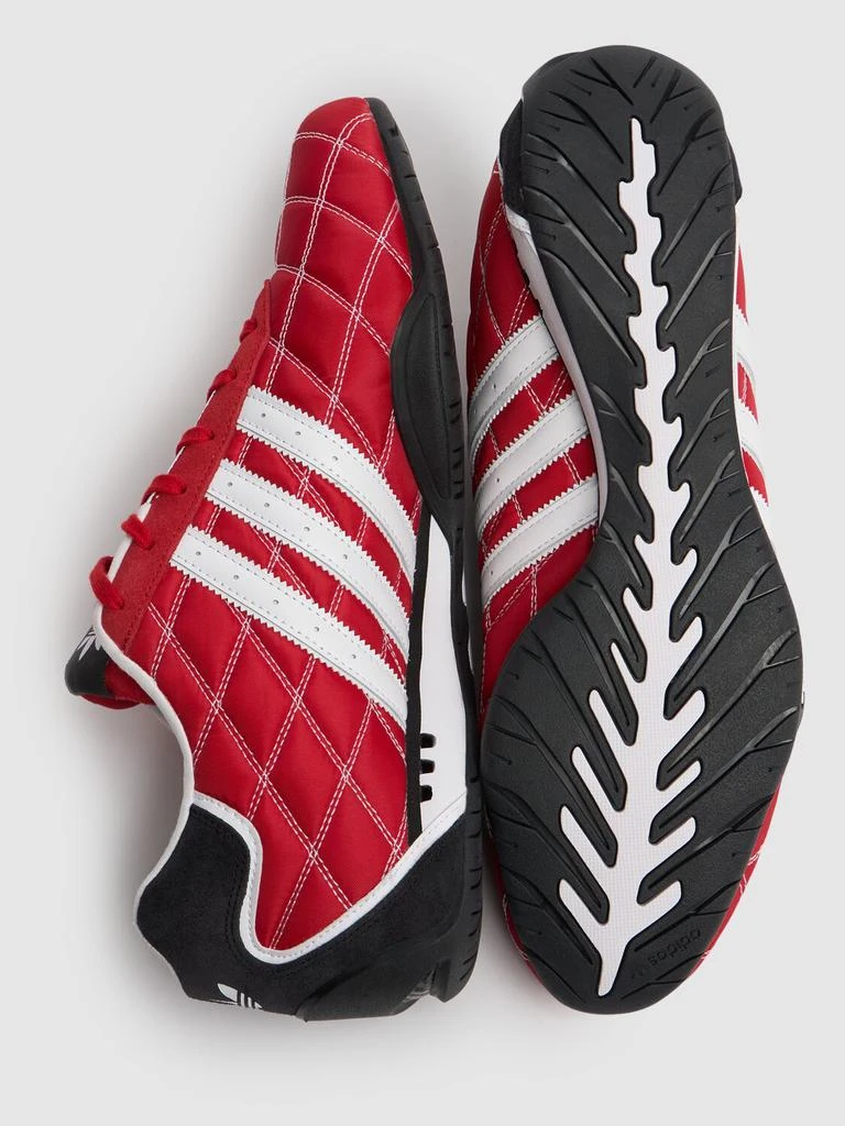Adidas Adi Racer Lo Sneakers 4