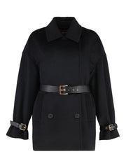 MaxMara Studio MaxMara Studio Coat