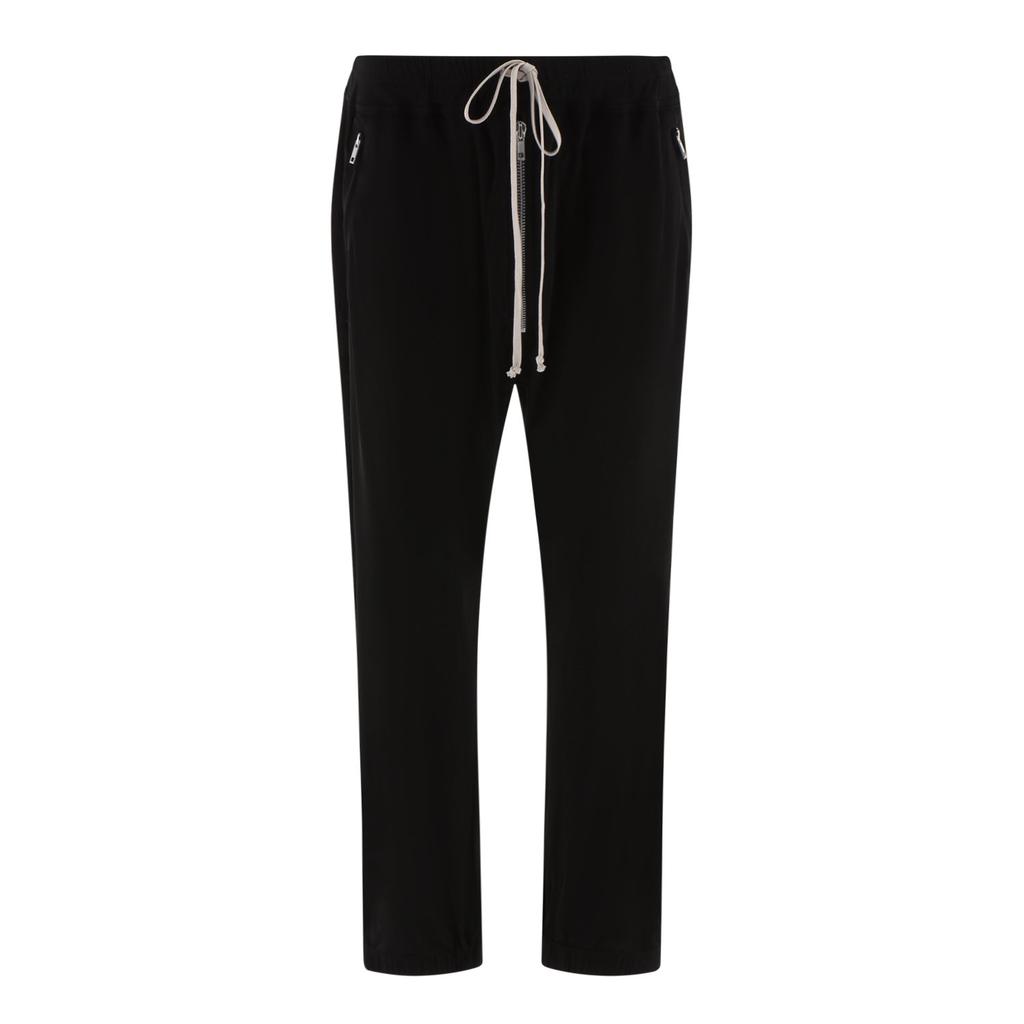 Rick Owens Drkshdw Sweatpants – On Sale Now with Up to 25