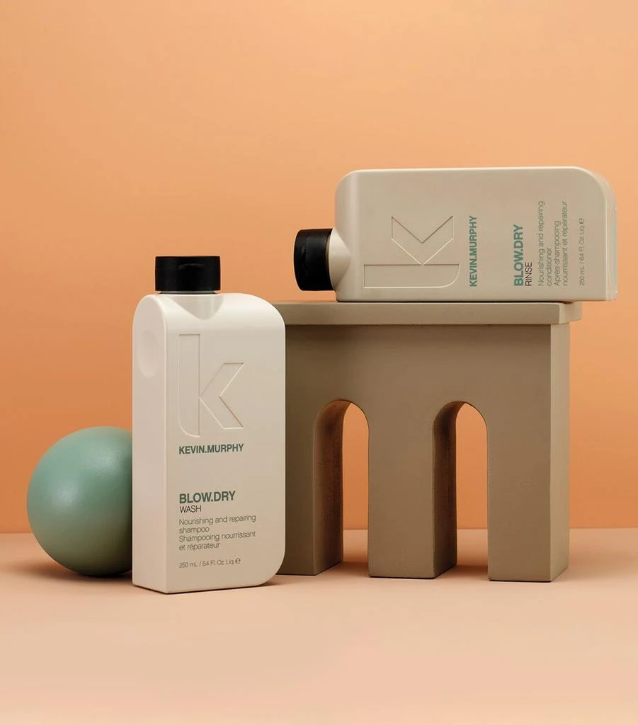 Kevin Murphy Blow Dry Wash (250ml) 3