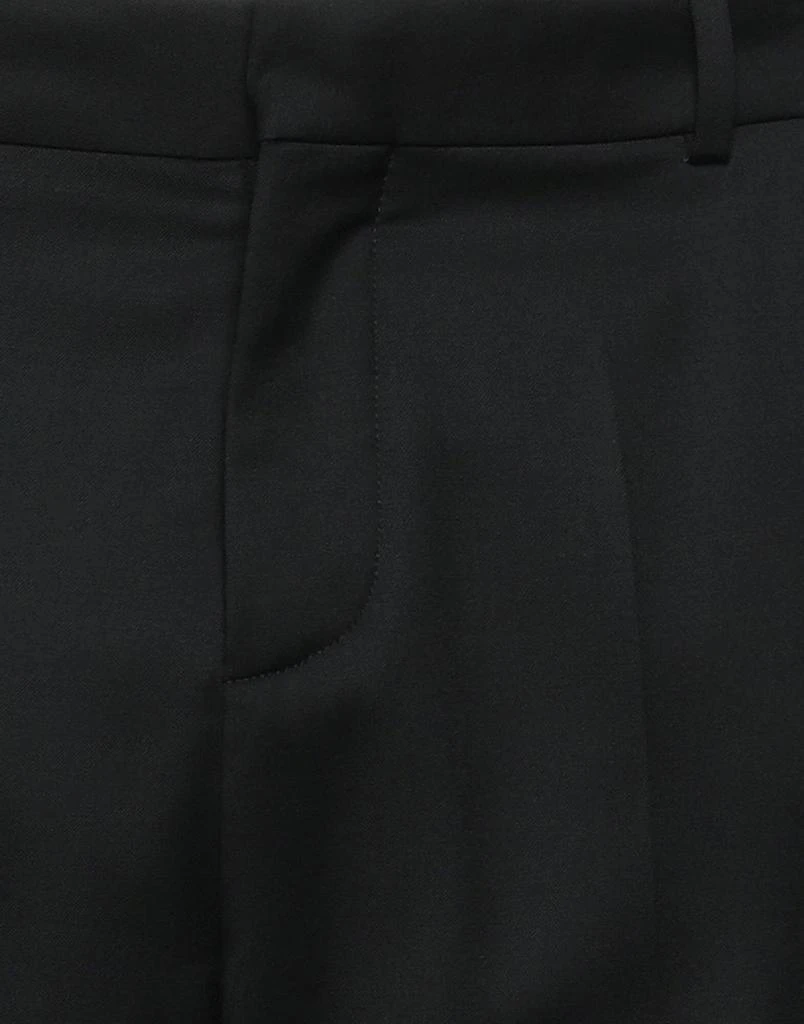 Balmain Casual pants 4