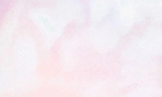 NIKE Tie Dye Cotton Footie 3