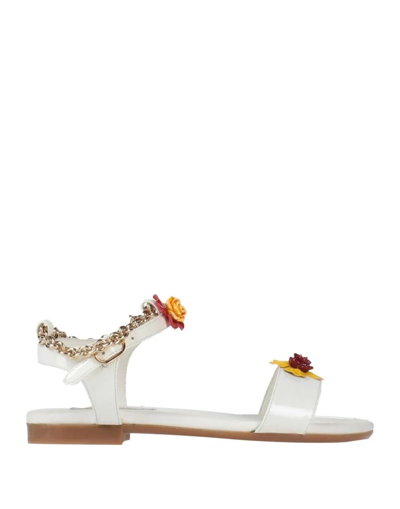 Dolce 
Gabbana DOLCE&GABBANA