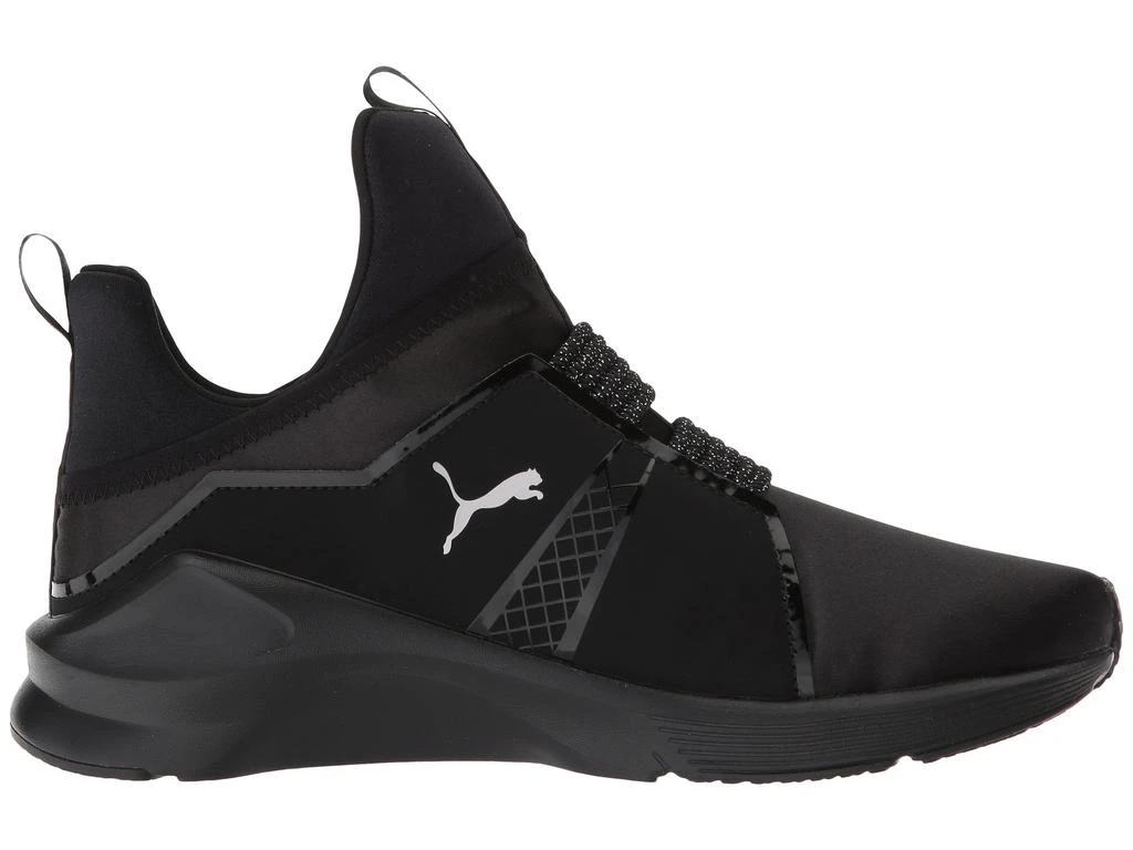 Puma Fierce Satin EP 6