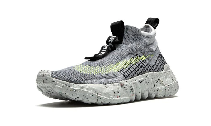 NIKE Nike Space Hippie 02 5