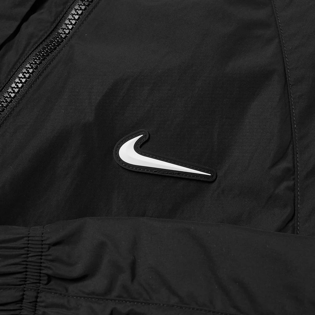 NIKE Nike x NOCTA Cardinal Stock Woven Track Jacket 3