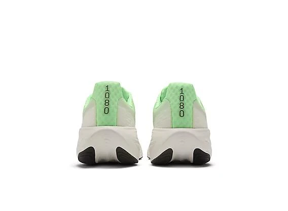 New Balance Fresh Foam X 1080v14 5