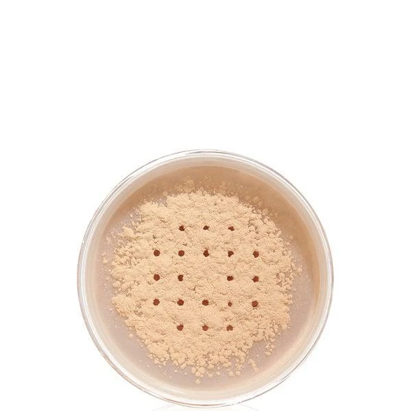 Ciaté Ciaté London Extraordinary Setting Powder 15g - Honey 3
