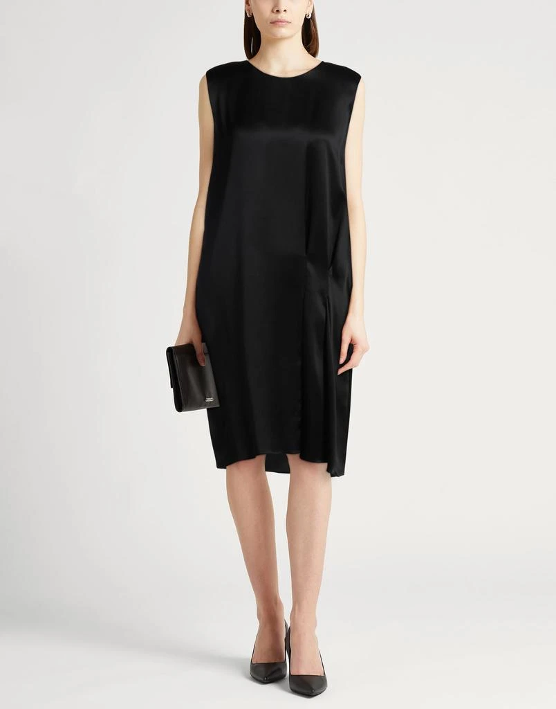 AGNONA Midi dress 2