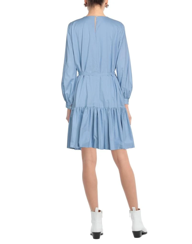 L' AUTRE CHOSE Midi dress 3