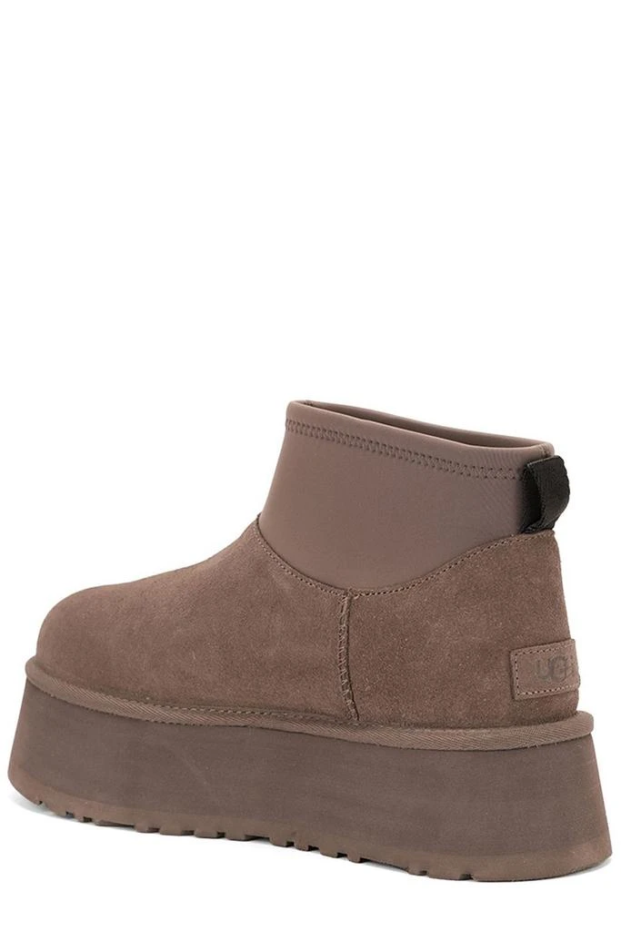 UGG UGG Classic Mini Dipper Boots 2