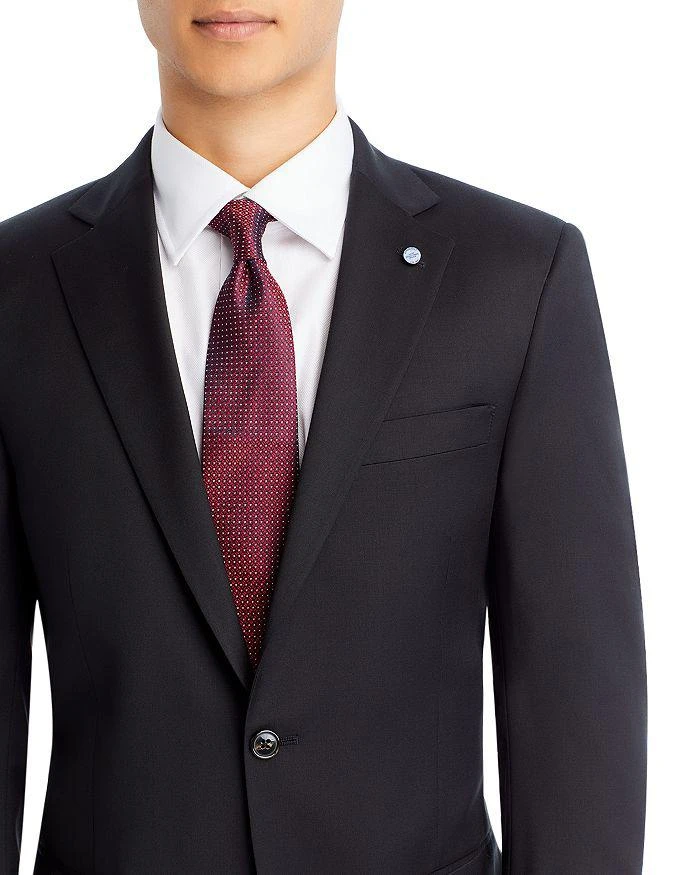 Hart Schaffner Marx New York Soft Classic Fit Suit 4