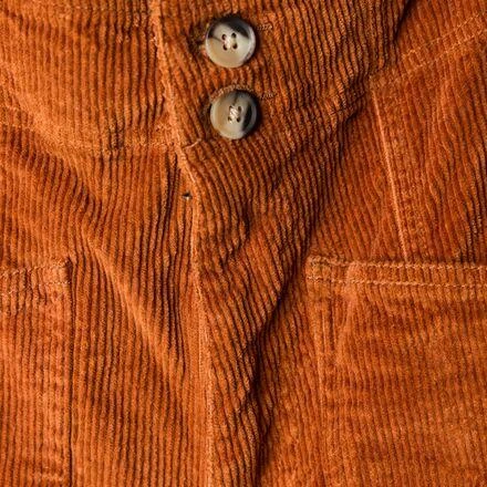 KAVU Woodfern Pant - Women's 3