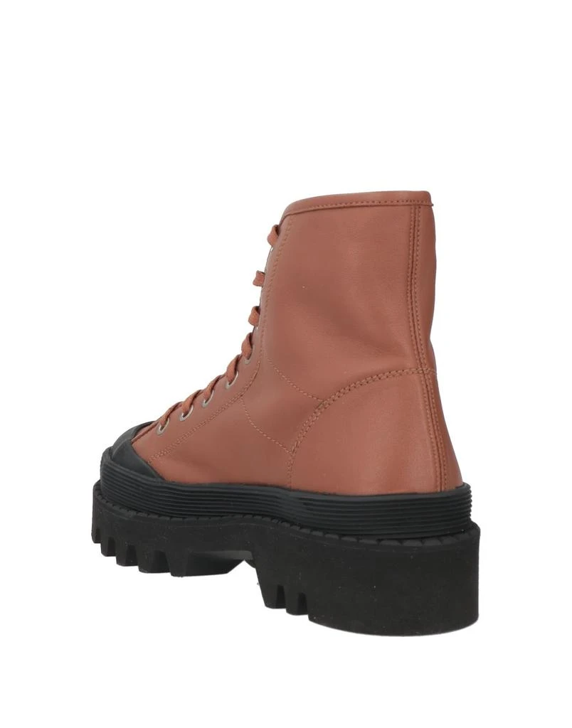 Proenza Schouler Ankle boot 3